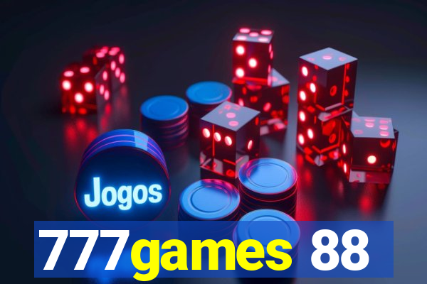 777games 88